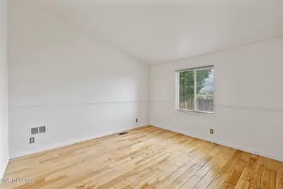 8870 Western Skies Drive, Reno, NV 89521 - Photo 33
