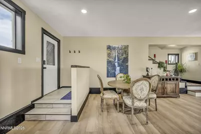 15950 Carl Drive, Reno, NV 89511 - Photo 15