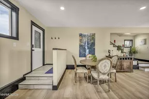 15950 Carl Dr, Reno, NV 89511 - Photo 15