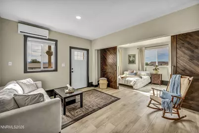 15950 Carl Drive, Reno, NV 89511 - Photo 7