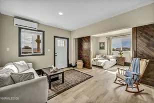 15950 Carl Dr, Reno, NV 89511 - Photo 7