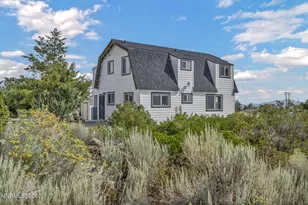 15950 Carl Dr, Reno, NV 89511 - Photo 45