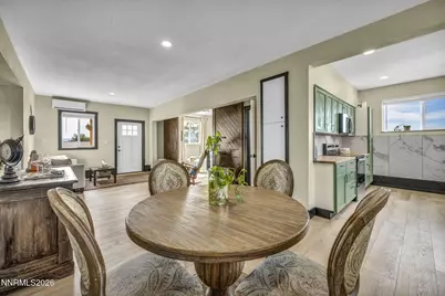 15950 Carl Drive, Reno, NV 89511 - Photo 13