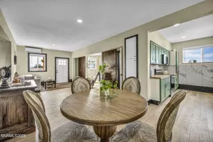 15950 Carl Dr, Reno, NV 89511 - Photo 13