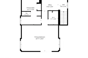 15950 Carl Dr, Reno, NV 89511 - Photo 61