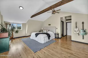 15950 Carl Dr, Reno, NV 89511 - Photo 25
