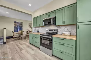 15950 Carl Dr, Reno, NV 89511 - Photo 17