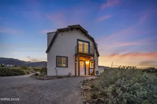 15950 Carl Dr, Reno, NV 89511 - Photo 3