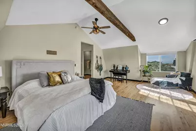 15950 Carl Drive, Reno, NV 89511 - Photo 21