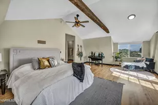 15950 Carl Dr, Reno, NV 89511 - Photo 21