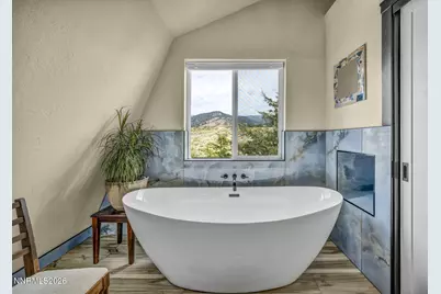 15950 Carl Drive, Reno, NV 89511 - Photo 31