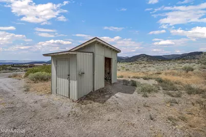 15950 Carl Drive, Reno, NV 89511 - Photo 51