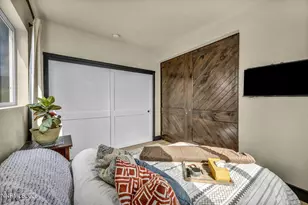 15950 Carl Dr, Reno, NV 89511 - Photo 37