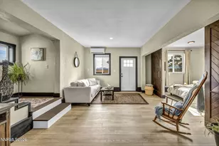 15950 Carl Dr, Reno, NV 89511 - Photo 5