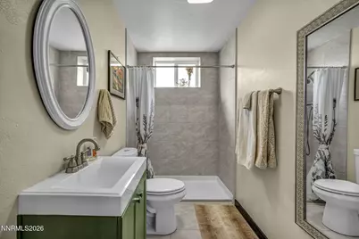 15950 Carl Drive, Reno, NV 89511 - Photo 39