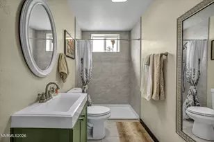 15950 Carl Dr, Reno, NV 89511 - Photo 39
