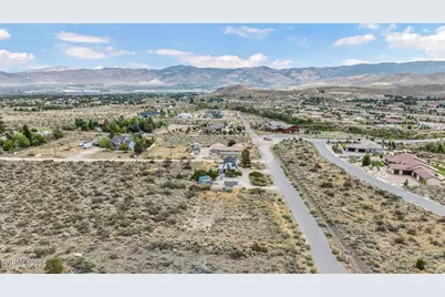 15950 Carl Drive, Reno, NV 89511 - Photo 59