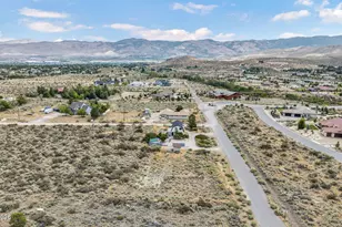 15950 Carl Dr, Reno, NV 89511 - Photo 59