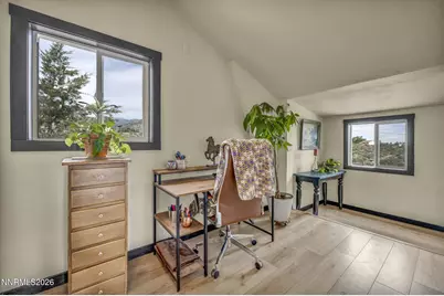 15950 Carl Drive, Reno, NV 89511 - Photo 33