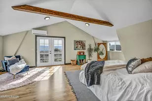 15950 Carl Dr, Reno, NV 89511 - Photo 23