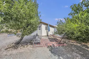 15950 Carl Dr, Reno, NV 89511 - Photo 47
