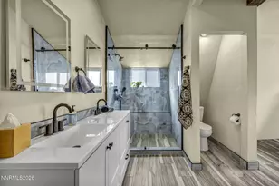 15950 Carl Dr, Reno, NV 89511 - Photo 29