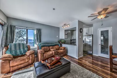 313 Tramway Drive # 19, Stateline, NV 89449 - Photo 3