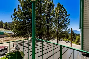 313 Tramway Dr, Stateline, NV 89449 - Photo 15