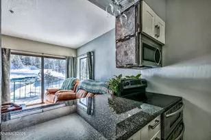 313 Tramway Dr, Stateline, NV 89449 - Photo 9