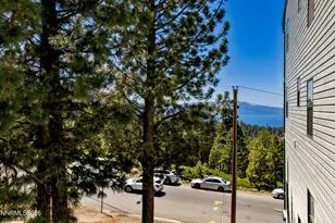 313 Tramway Dr, Stateline, NV 89449 - Photo 17