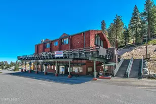 313 Tramway Dr, Stateline, NV 89449 - Photo 23