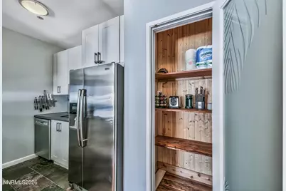 313 Tramway Drive # 19, Stateline, NV 89449 - Photo 11