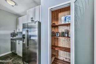 313 Tramway Dr, Stateline, NV 89449 - Photo 11