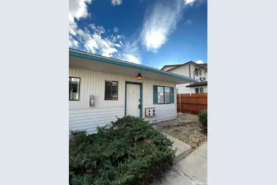 3563 Carlos Lane, Reno, NV 89502 - Photo 1