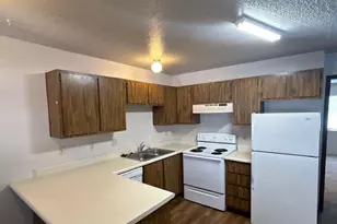 3563 Carlos Ln, Reno, NV 89502 - Photo 5
