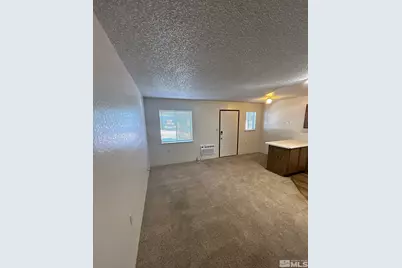 3563 Carlos Lane, Reno, NV 89502 - Photo 3