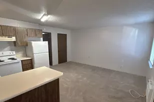 3563 Carlos Ln, Reno, NV 89502 - Photo 7