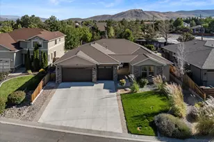 1657 Robb Dr, Carson City, NV 89703 - Photo 59