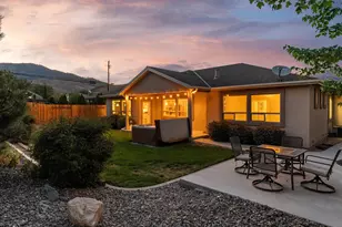 1657 Robb Dr, Carson City, NV 89703 - Photo 9