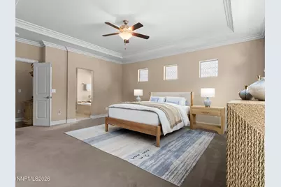 1657 Robb Drive, Carson City, NV 89703 - Photo 33