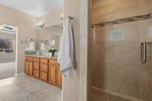 1657 Robb Dr, Carson City, NV 89703 - Photo 39