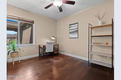 1657 Robb Drive, Carson City, NV 89703 - Photo 19