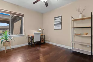 1657 Robb Dr, Carson City, NV 89703 - Photo 19