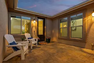 1657 Robb Dr, Carson City, NV 89703 - Photo 3