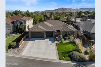 1657 Robb Drive, Carson City, NV 89703 - Photo 59