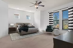 1657 Robb Dr, Carson City, NV 89703 - Photo 45