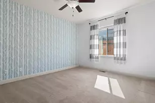 1657 Robb Dr, Carson City, NV 89703 - Photo 41