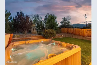 1657 Robb Drive, Carson City, NV 89703 - Photo 7