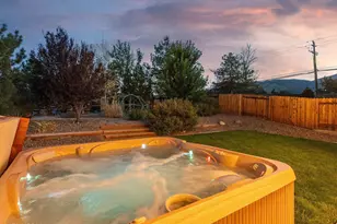 1657 Robb Dr, Carson City, NV 89703 - Photo 7