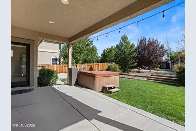 1657 Robb Drive, Carson City, NV 89703 - Photo 51